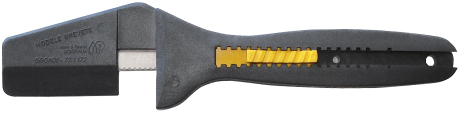 pics/Mure et Peyrot/gironde/mure-et-peyrot-gironde-safety-knife-for-windscreens-and-laminated-glass-79-1-672-titel-2.jpg